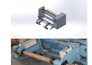 do designing, 3d printing a custom prototyping, shipping
